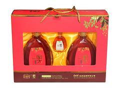 南通家方酒，放心之選——瑞宏食品商行值得信賴