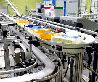 傳動技術(shù)與產(chǎn)品應(yīng)用專題 技術(shù)開發(fā)的新趨勢與前沿挑戰(zhàn)