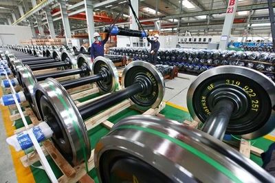 復工啦！這些畫面從未如此激動人心——技術開發篇