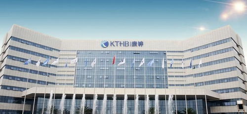 天津康婷 以科研創(chuàng)新為引擎，驅(qū)動(dòng)大健康產(chǎn)業(yè)技術(shù)開發(fā)新篇章