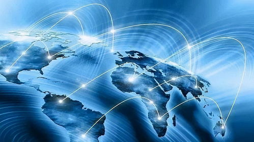 從巔峰到谷底 負(fù)債百億的昔日通信巨頭，如何錯(cuò)失時(shí)代與未來(lái)