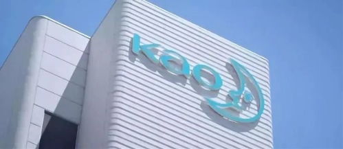 花王創(chuàng)新移動(dòng)步態(tài)捕捉技術(shù)，為嬰兒紙尿褲產(chǎn)品開發(fā)開啟新篇章