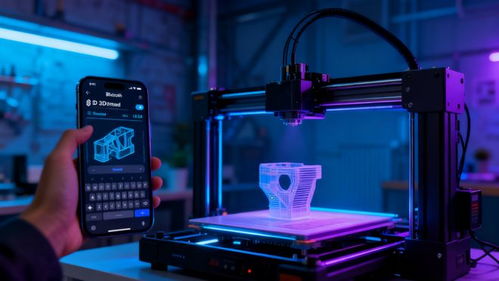 2026年AI智能產(chǎn)品開發(fā)十大口碑認(rèn)證權(quán)威揭曉 技術(shù)、責(zé)任與市場(chǎng)的三重標(biāo)尺