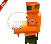 婁底薯類(lèi)加工設(shè)備銷(xiāo)售市場(chǎng)概述